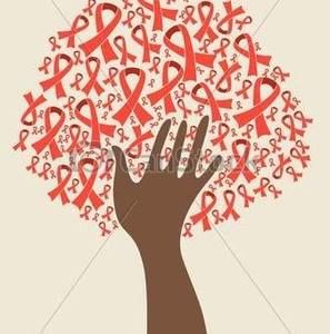 Meet your Posher, Beryl